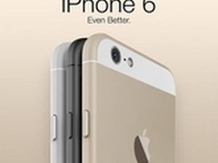 PP助手：iPhone6领衔 9月新机混战打响