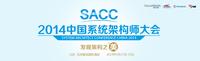 SACC：平安银行应对互联网金融有妙招
