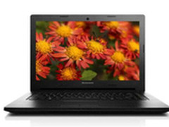 猩球崛起大片来袭15寸大屏娱乐本全推荐