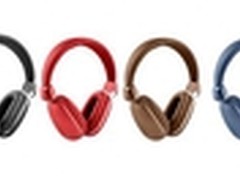 貌丰盈颜 声丽爱色系列之IC16