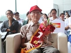 微博上线群组红包 助推红包大战热度