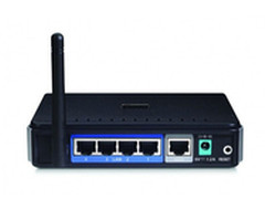 做什么样的路由器才能火？