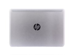 高性能+超便携 热门商务专用超极本推荐