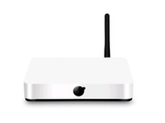 最强配置 美如画A6升级版盒子售价仅299