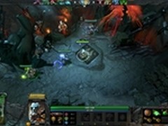 DOTA2幻影长矛手大型攻略