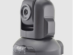 最具性价比 帝视尼DSN-D20仅售990元