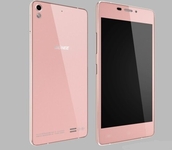 全球最薄仅1999元 ELIFE S5.1震撼预约