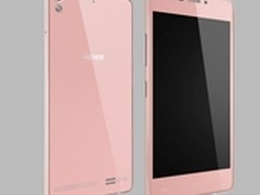 全球最薄仅1999元 ELIFE S5.1震撼预约