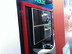 Xbox上市渐近 疑苏宁内部销售培训曝光