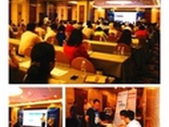 轻薄翻转式设计 海尔Sailing Y13A特价