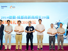 携手性感网游TERA！雷神911-S2京东预售