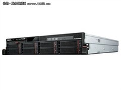 [重庆]出色商用服务器 联想RD440热销