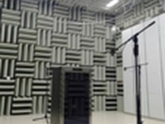 卡萨帝品质之旅：高端家电的情怀