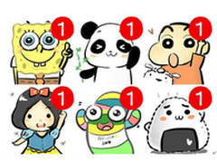 AOC“完美”显示器让选择不纠结