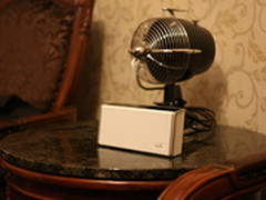 音质纯净 艾特铭客诺曼底E200售价399元