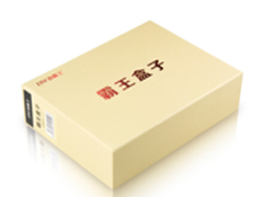 仅需3499元 战神K540D-i5 D1爆款特价