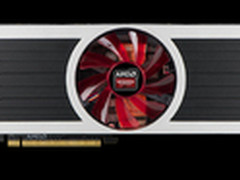 业界良心！AMD双芯旗舰R9 295X2跳楼价