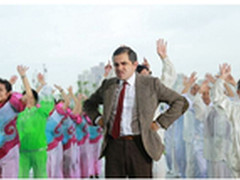 留住妈妈的腿 中秋好礼和广场舞Say bye