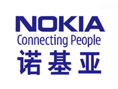 诺基亚：看我如何用NFV推动电信云发展