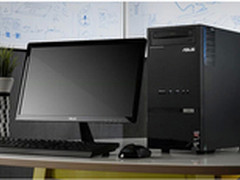 省大钱 华硕超强碉堡K30BF实惠再送装备