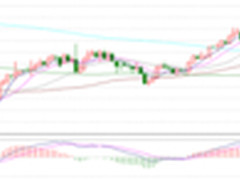 触控当先 宏碁多系列新品亮相德国IFA