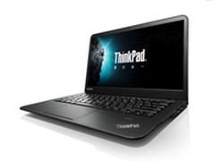 独显高分屏 ThinkPad S3超极本仅6599元