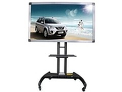 上海徽煌智能科技：多功能教育云平台