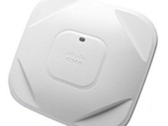 安全可靠 思科AIR-CAP1602I-C-K9售1839