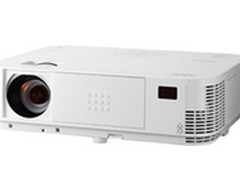 热销 NEC M402X+热卖仅售25800元