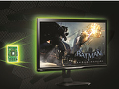 飞利浦极芯系列272G5DYEB震撼首发