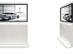 上海徽煌触控科技：智能教学平台系统