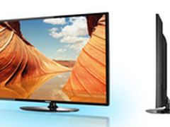 中秋节惹的货！10款超值家电佳节送爽