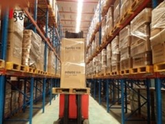 i3独显超值商务本 联想M40特价仅4799元