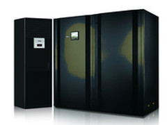 台达精密空调入围政府节能产品采购清单