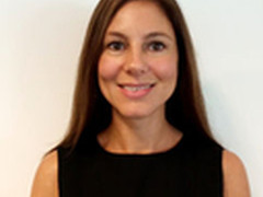 i5核显耀月黑 三星笔记本亚马逊4199元