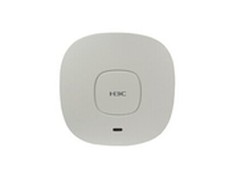 多功能双频 H3C WA3628i-AGN-FIT报4000