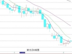 华硕多款笔记本新品亮相2014 IFA