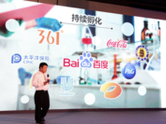 联想的 Thinkpad Helix 再次登场