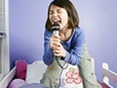 映泰校园K歌神器 女生必备