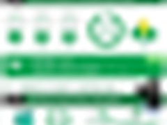 微软官方商城成预购Xbox首选