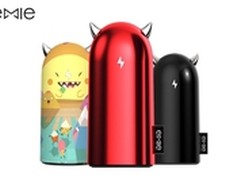 购充电宝送iPhone 6 亿觅小恶魔售89元