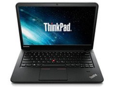 i7超极本 14寸ThinkPad S3 京东8699元