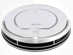 多种清扫模式 科沃斯扫地机器人仅799元