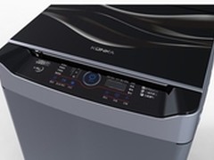 智能手搓洗 康佳洗衣机开启洗涤新模式