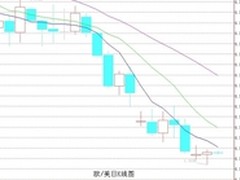 联想的大「桌电」变得稍微便携一点了