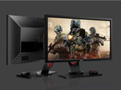 明基电竞巨作“风林火山”即将揭开面纱