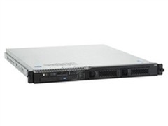 中秋特卖 IBM x3250 M4服务器售9000元