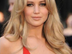 私密艳照为何频演“门”事件