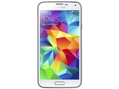 中秋购机好选择 三星GALAXY S5仅3098元