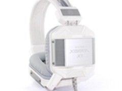 客源降不下来 选西伯利亚X7网吧耳机